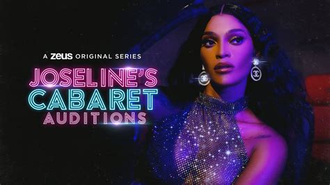 Joseline's cabaret new york. Things To Know About Joseline's cabaret new york. 